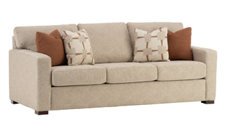 Bella Sofa 2